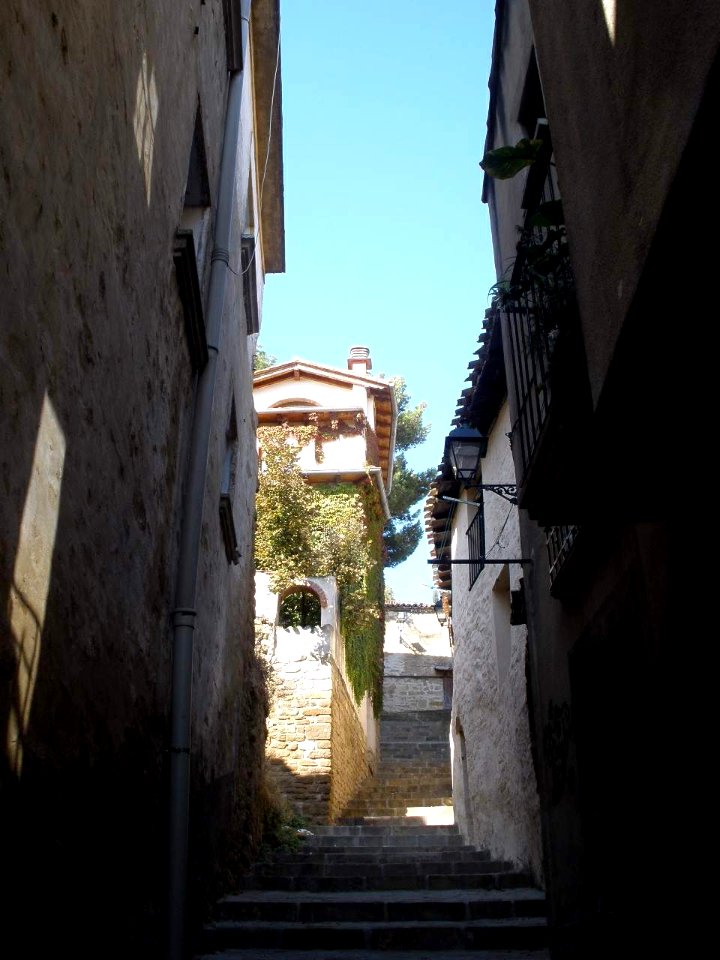 Tafalla 28