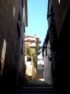 Tafalla 28