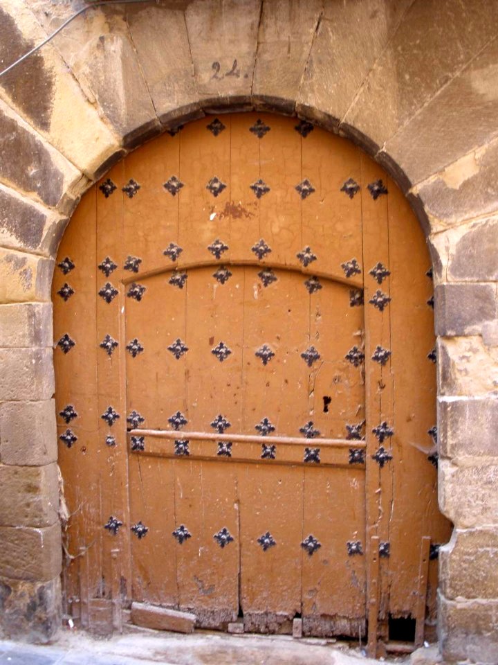 Tafalla 27