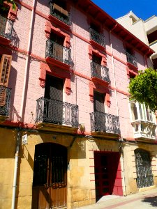 Tafalla 12