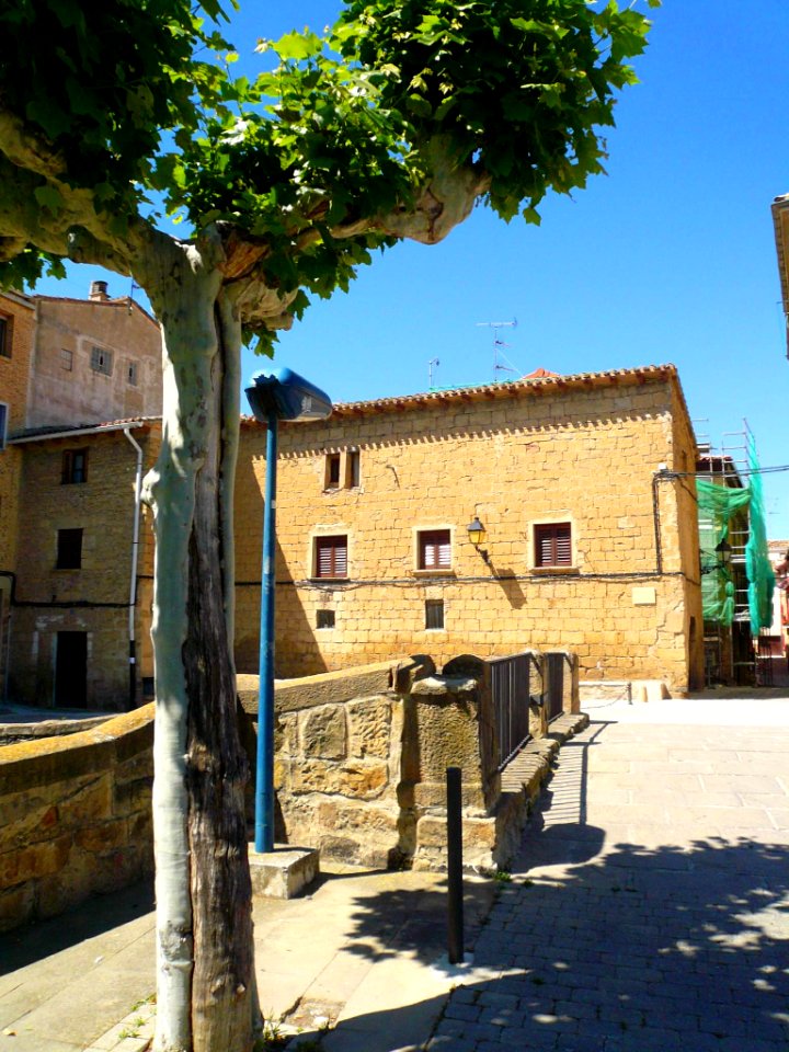 Tafalla 04