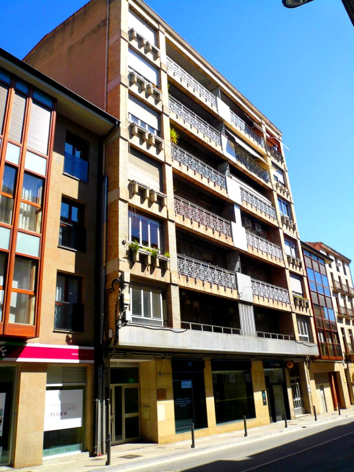 Tafalla 09