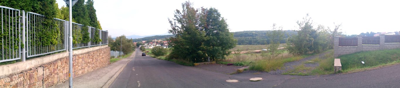 Teplicke Prosetice 19 9 2014 8
