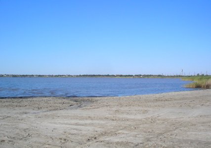 Tereklilake 2