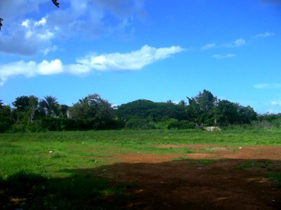 Tepich Carrillo, Yucatán (04)