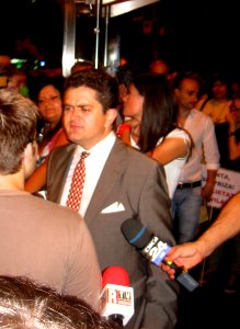 Teodor Paleologu proteste Victoria 6-7-12 03