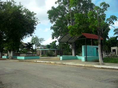 Tepich Carrillo, Yucatán (02)
