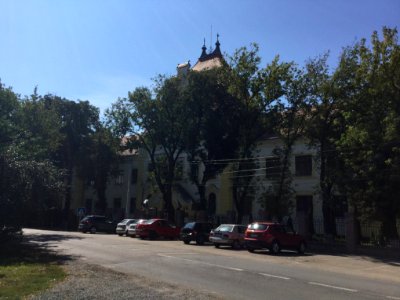 Teodor Nes 202