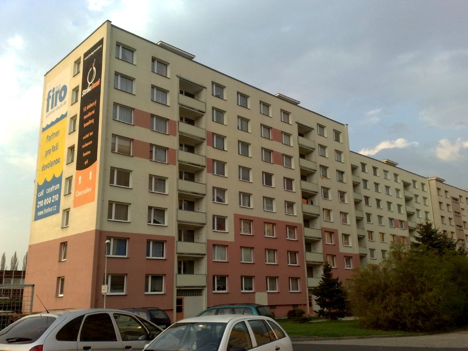 Teplicke Trnovany 22 04 2013 15