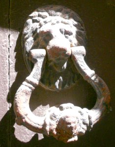 Tafalla - Puerta 12