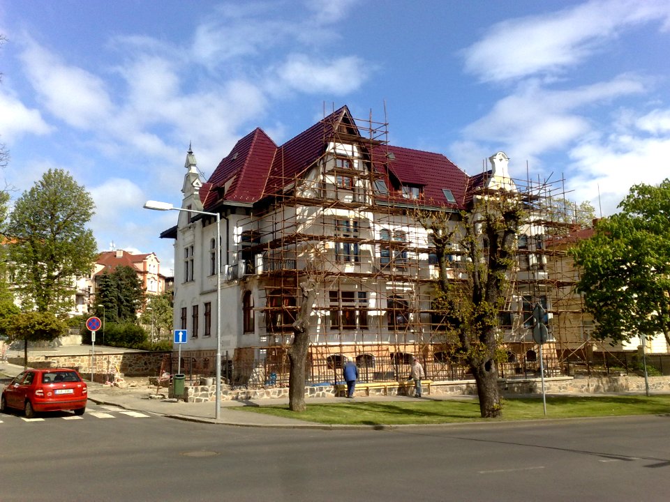 Teplice 1504201421441a