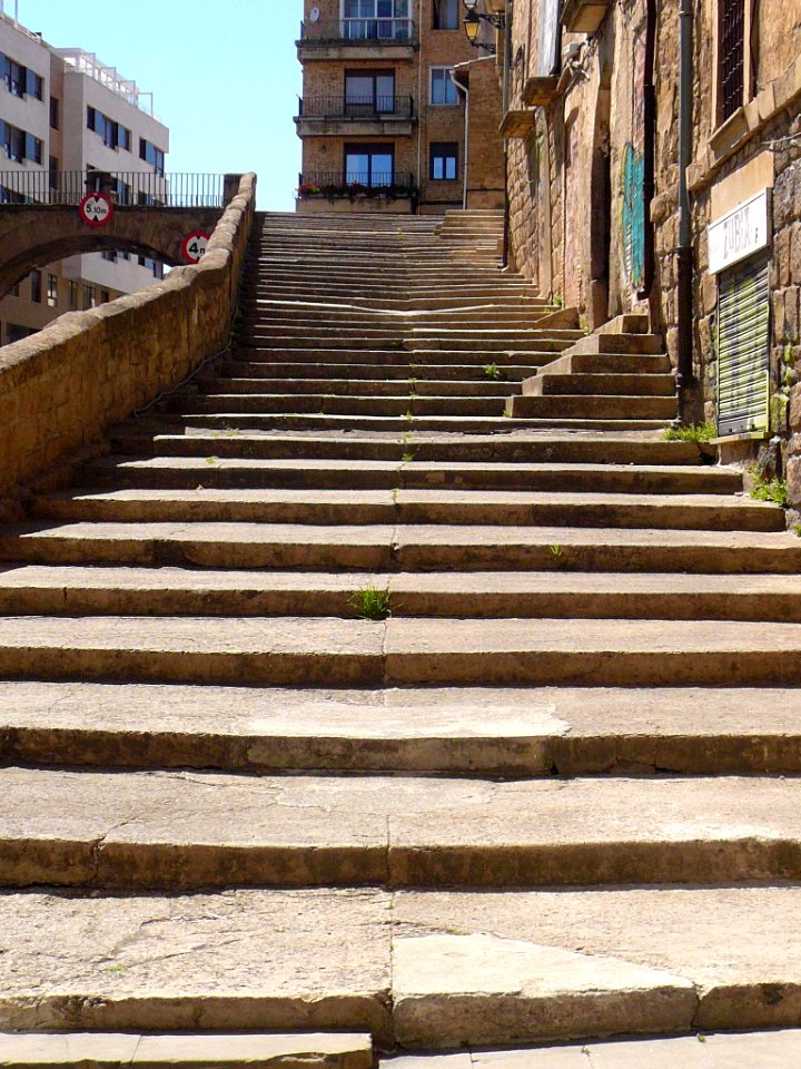 Tafalla 07