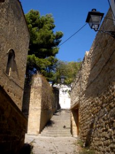 Tafalla 26
