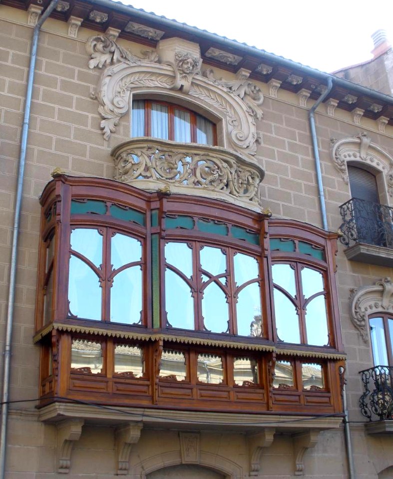 Tafalla 39