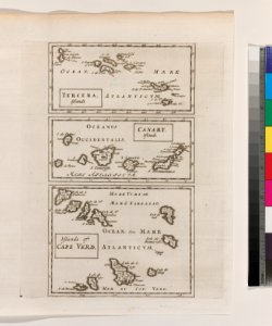 Tepl und Tuschkau. NYPL1226333