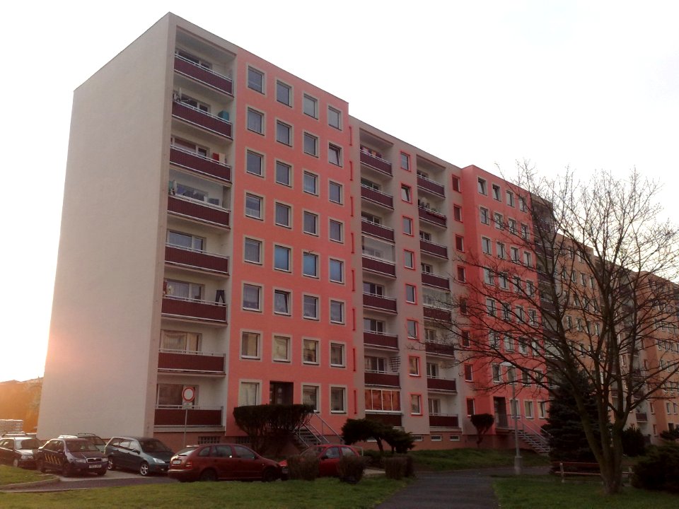 Teplicke Trnovany 22 04 2013 7