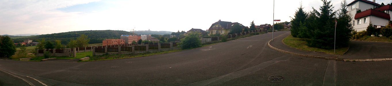 Teplicke Prosetice 19 9 2014 7