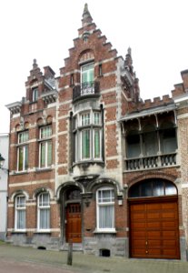 Temse Markt n°24 (2)