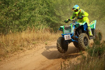 Motorsport motocross motocross ride
