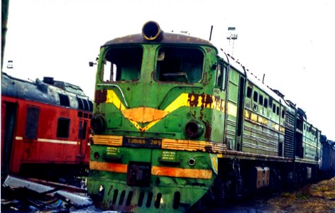 TEP10L-042 (205)