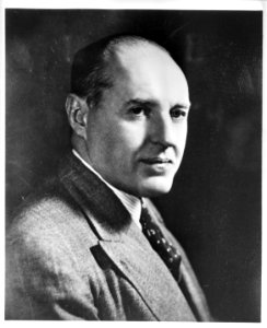 T. Elink Schuurman, consul-generaal te New York (1942-1943), Bestanddeelnr 935-1094