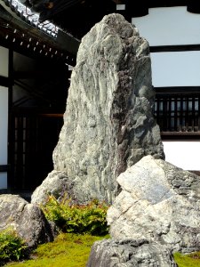 Tenryuji, Kyoto- DSC06044