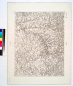 Tabor. NYPL1226390
