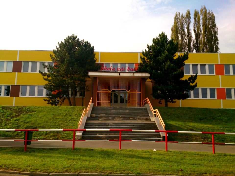 Teplicke Prosetice 19 9 2014 18