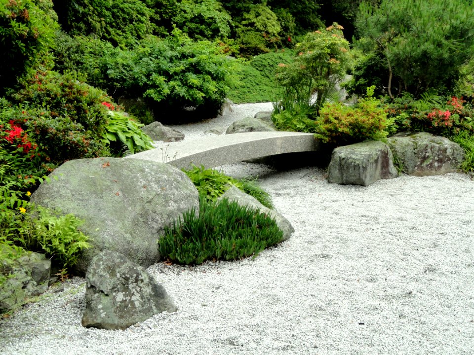Tenshin-en, Boston MFA - DSC09372