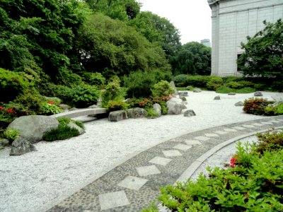 Tenshin-en, Boston MFA - DSC09375
