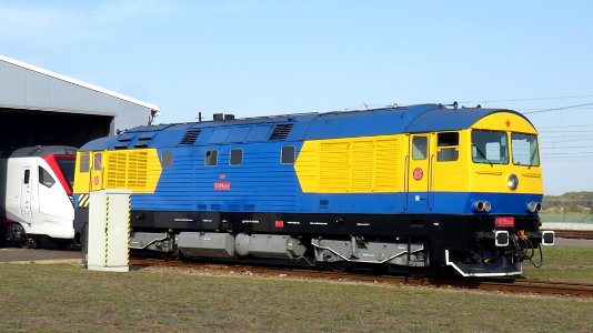T 499 0002 Kyklop