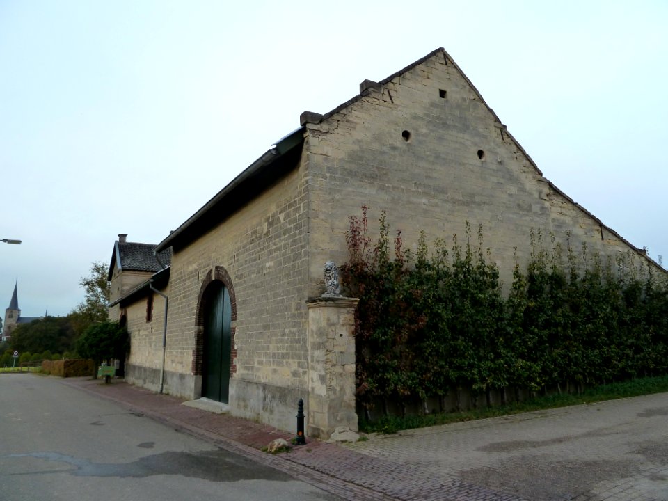 Terblijt-Muntweg 10 (1)