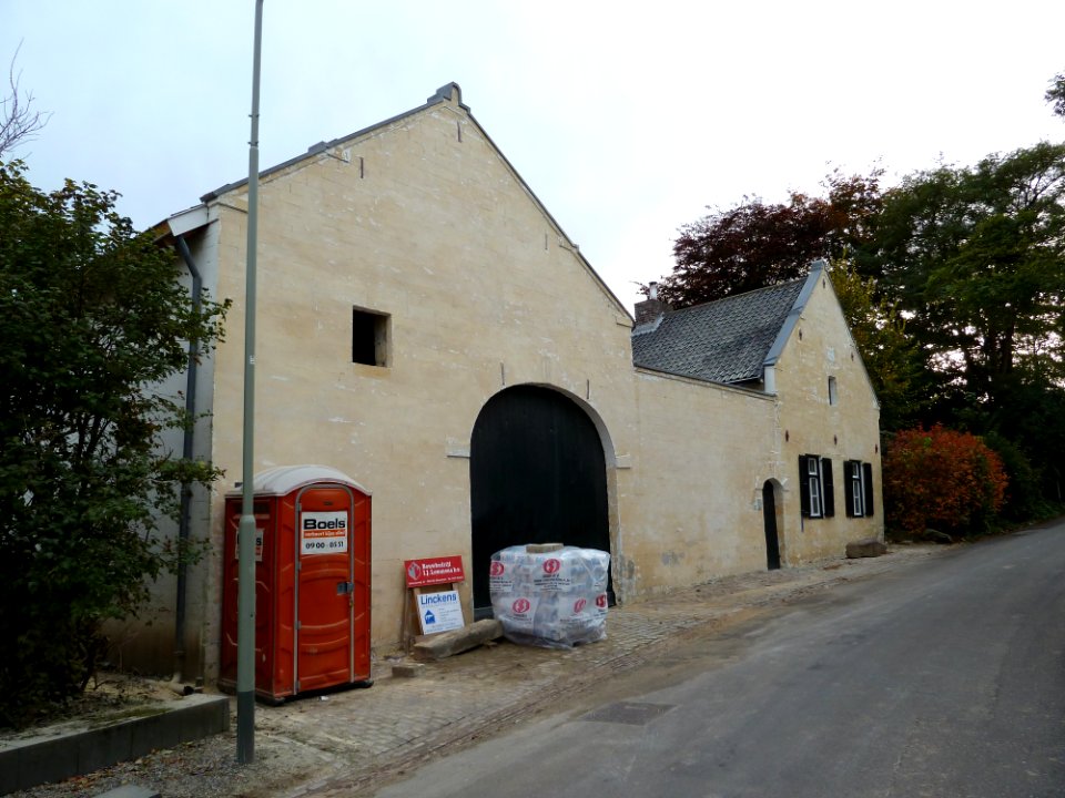 Terblijt-Lindenstraat 21 (2)