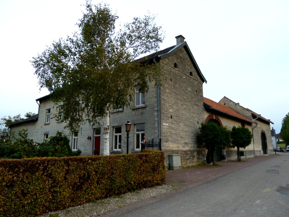 Terblijt-Muntweg 10 (2)