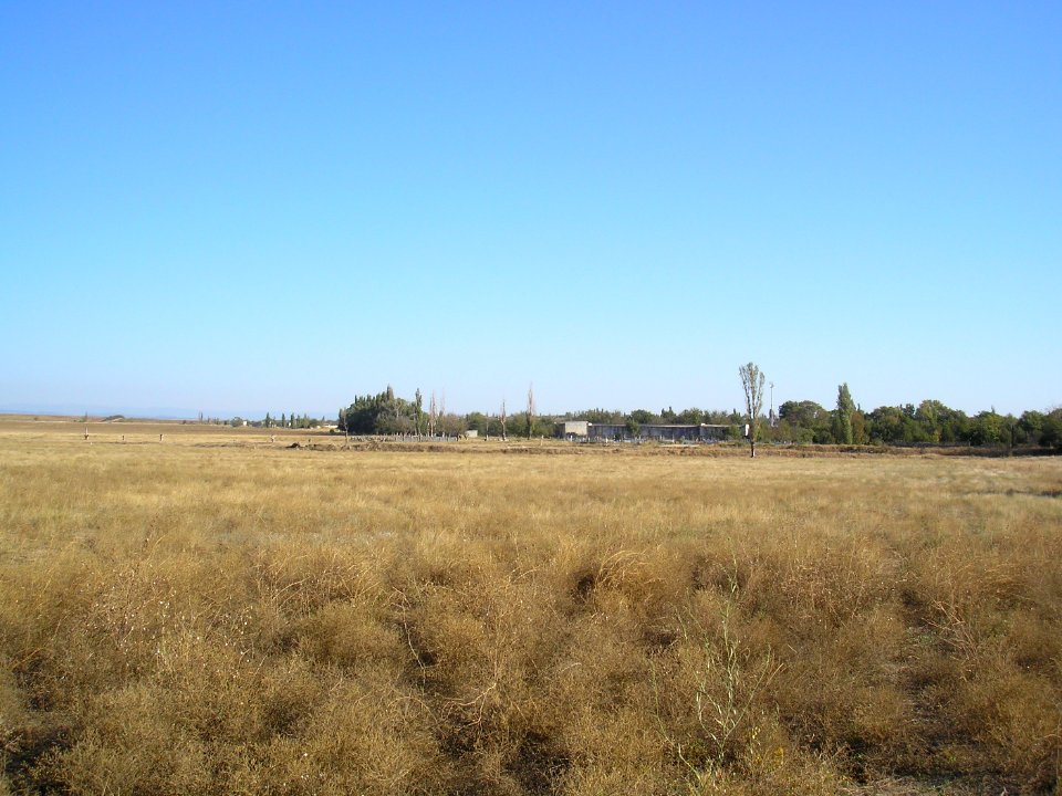 Tabachnoe 3