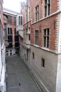Terarkenstraat6