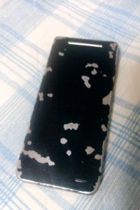 T003 (Closed)