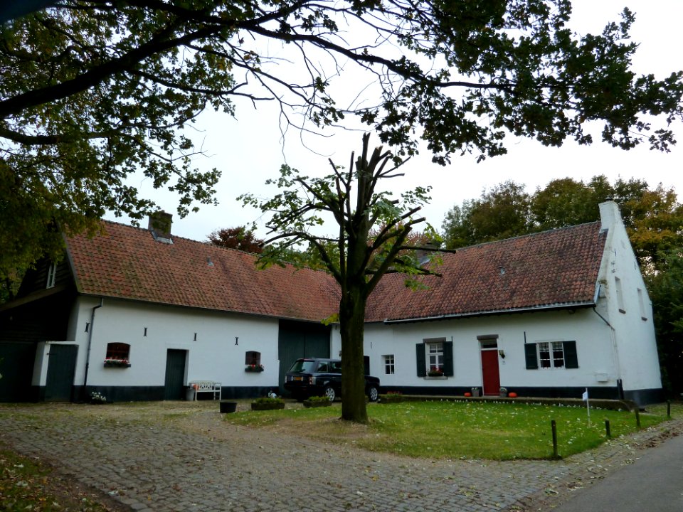 Terblijt-Lindenstraat 29