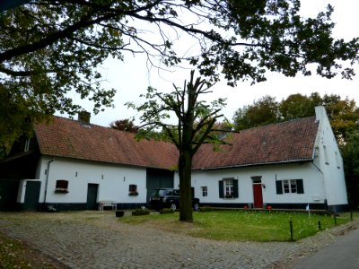 Terblijt-Lindenstraat 29