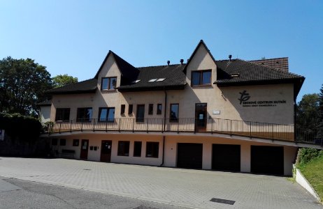 Třinec Hutník 2018