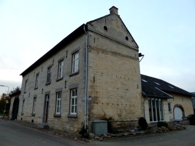 Terblijt-Lindenstraat 60 (2)