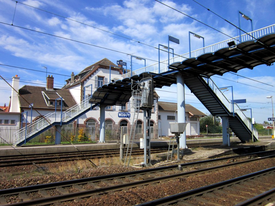 TER Lorraine L1 Woippy (17)