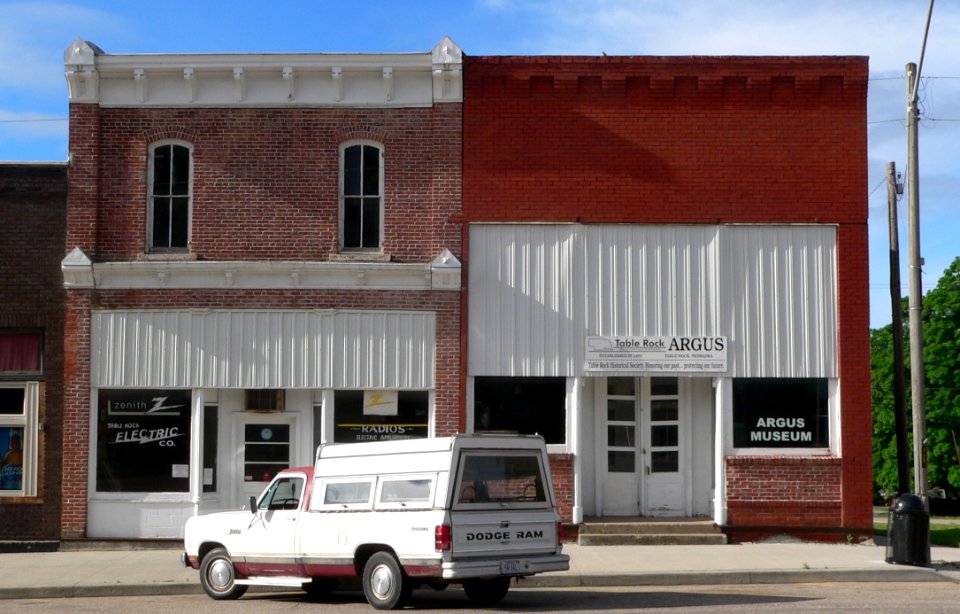 Table Rock, NE S side Luzerne Nebraska-Houston (4)