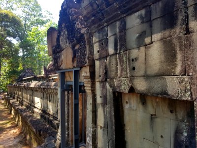 Ta Prohm, 2017-12-31 (004)