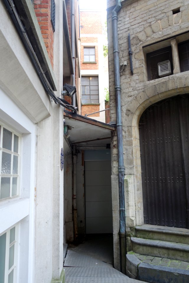 Terarkenstraat4