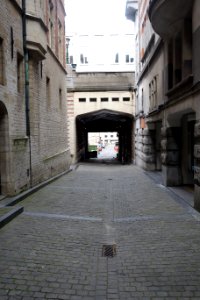 Terarkenstraat3