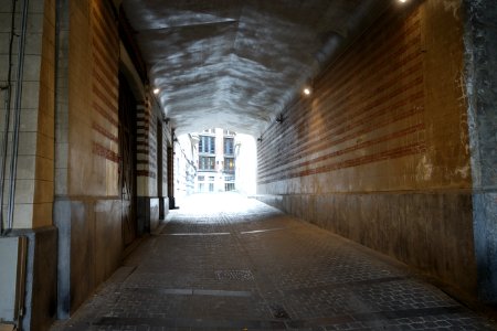 Terarkenstraat1