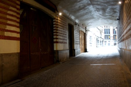 Terarkenstraat2