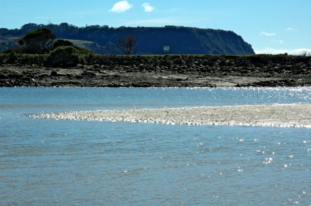 Table-Cape-from-Wynyard-20070423-019