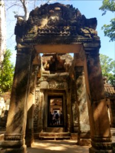 Ta Prohm, 2017-12-31 (058)